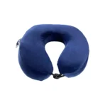 travel neck pillow