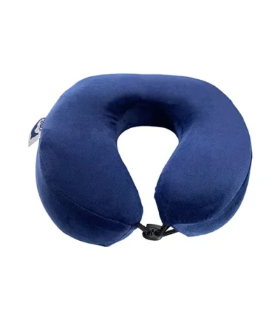 travel neck pillow