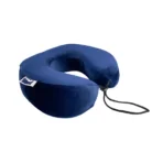 travel neck pillow