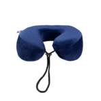 travel neck pillow