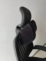 مخدة رقبة طبية