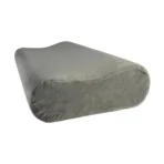 medium memory foam contour pillow