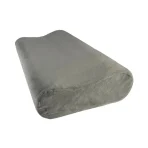 latex pillow