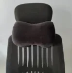 مخدة رقبة طبية