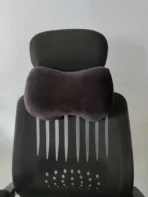 مخدة رقبة طبية