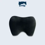 مخدة رقبة طبية