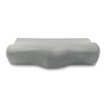 Advanced medical memory foam pillow