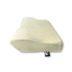 Advanced medical memory foam pillow